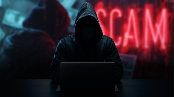 “พาณิชย์”  จับมือ 17 หน่วยงาน  ปราบนอมินี–บัญชีม้า  สกัดภัยร้ายทางเศรษฐกิจ