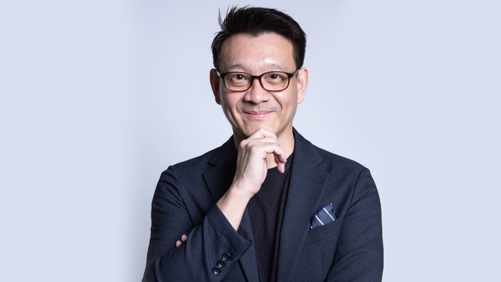 เปิดโปรไฟล์ "อ.ต้น" วีระยุทธ กาญจน์ชูฉัตร แคนดิเดตนายกฯ ลำดับ 3 พรรคประชาชน