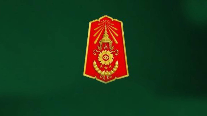 ทหารไทยยึดควบคุมพื้นที่ "บ้านคลองแผง-บ้านหนองหญ้าแก้ว" ได้แล้ว 