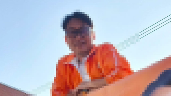 ปส.บุกจับ ผู้สมัคร สส.กทม. พรรคประชาชน เอี่ยวฟอกเงินยาเสพติด 2 หมื่นล้าน