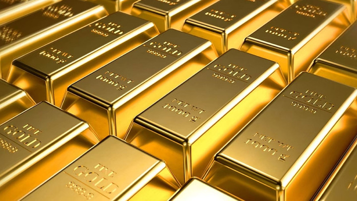 สรุปราคาทองคำ 29 ธ.ค. 2568  ผันผวน 27 ครั้ง “ทองแท่ง” ขายออก 66,500 บาท