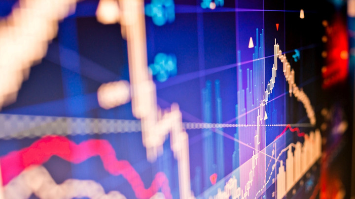 5 ที่สุด ความเจ็บปวด แมลงเม่าหุ้นไทย 