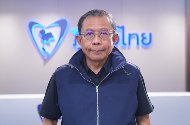 “ศุภชัย” ชี้ “เจิมศักดิ์” วิจารณ์ “อนุทิน” ด้วยอคติทางการเมือง