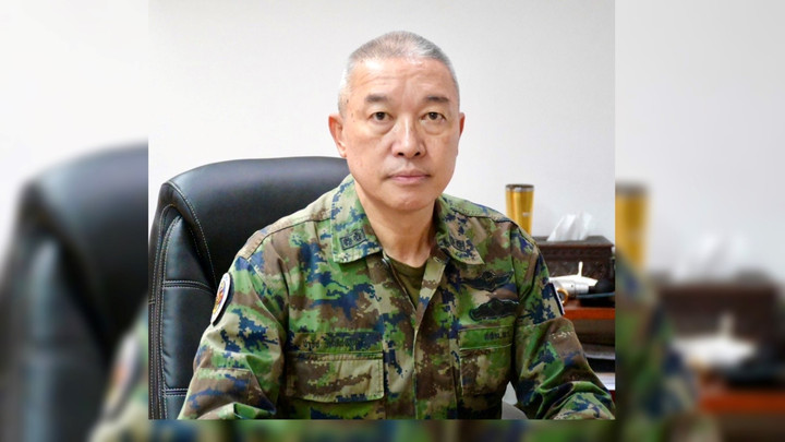 กองทัพเรือ ประณาม "กัมพูชา"  ละเมิดข้อตกลงหยุดยิง