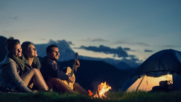 สภาพอากาศวันนี้ ไทยตอนบนอากาศเย็นถึงหนาว