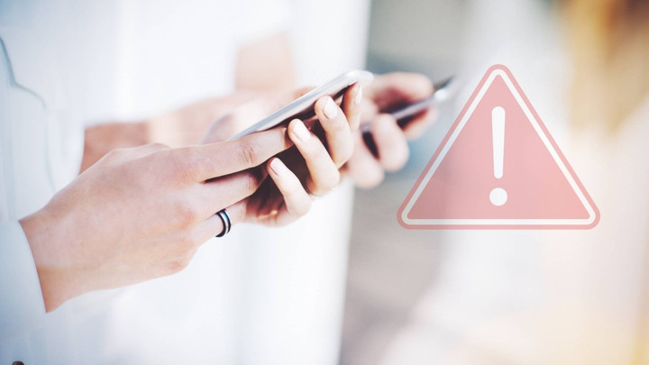 20 ม.ค. ปภ.ทดสอบระบบ Cell Broadcast พร้อมกัน 77 จังหวัดทั่วประเทศ