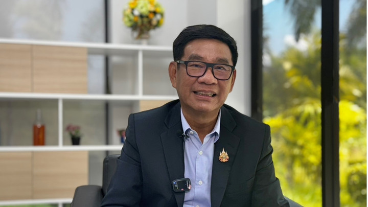 1 กุมภาฯปัญหาเพียบ! ใครรับผิดชอบ?