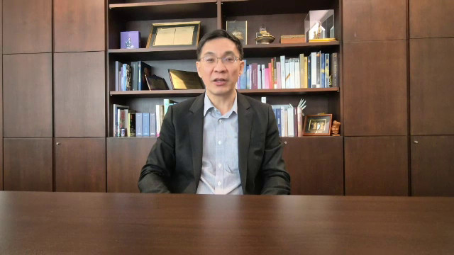 เลือกตั้ง 2569 : TDRI ตั้งข้อสังเกตที่มางบฯ นโยบายหาเสียง 5 พรรคการเมือง 