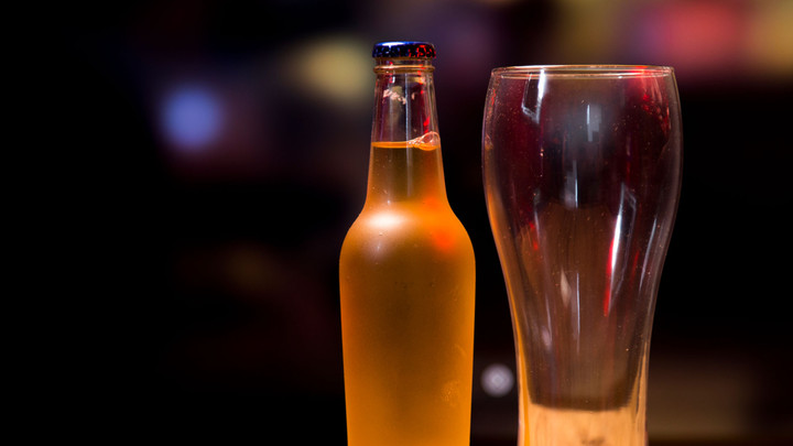 เลือกตั้งล่วงหน้า 1 ก.พ.  กกต. ย้ำห้ามจำหน่าย จ่าย แจก เครื่องดื่มแอลกอฮอล์