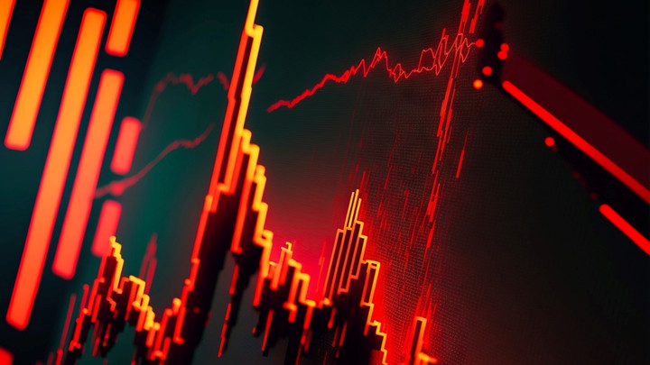 สศช.ชี้ GDP ปี 68 โต 2.4% ปรับเป้าปี 69 เพิ่ม 2%