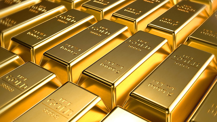 สรุปราคาทองคำ 13 ก.พ.2569 ผันผวน 17 ครั้ง “ทองแท่ง”ขายออก 73,300 บาท