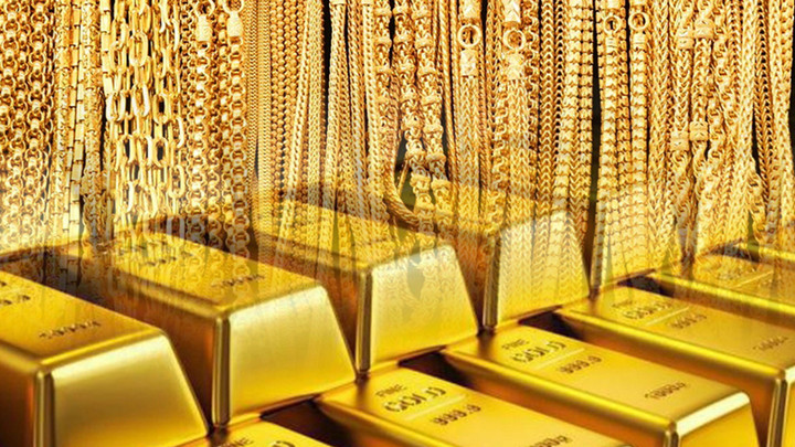 สรุปราคาทองคำ 12 ก.พ.2569  ผันผวน 10 ครั้ง ลุ้นปีนี้ทอง แตะ 90,000 บาท