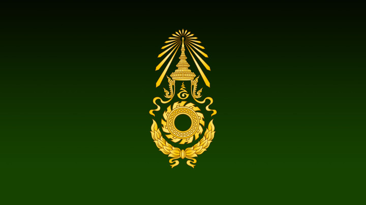 ทบ.เผยกัมพูชายิงเครื่องยิงลูกระเบิดตกพื้นที่พลาญหินแปดก้อน - ไทยตอบโต้ตามกฎ  