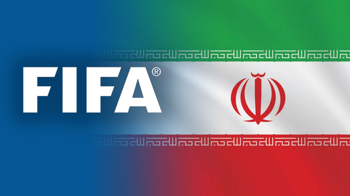 อิหร่าน ในฟุตบอลโลก 2026 "เจ้าภาพ" สหรัฐฯ จะยอมให้ร่วมแข่งหรือไม่