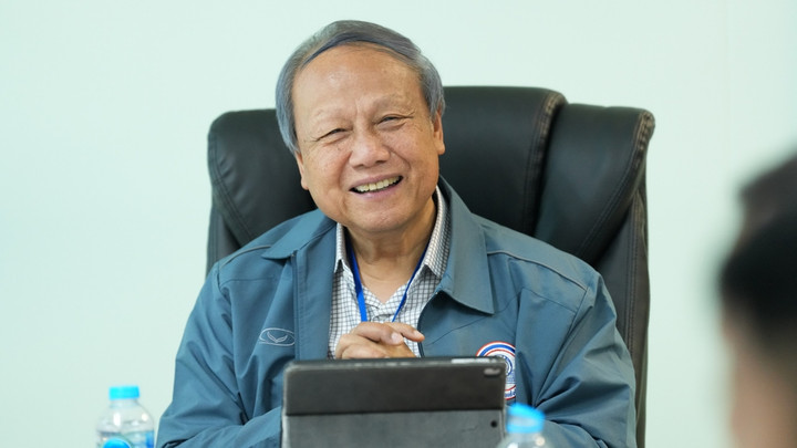 ไทยเป็นเจ้าภาพ "ซี วีลีก" แฟนลูกยางเชียงใหม่รอเชียร์ได้เลย