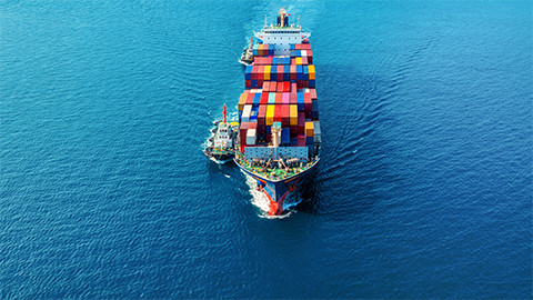 สรท. จับมือ EXIM BANK  ช่วยผู้ส่งออกไทย รับมือปิดช่องแคบฮอร์มุซ