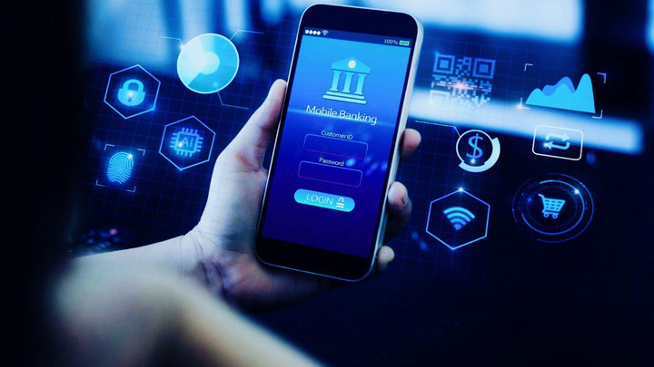 เงื่อนไขใหม่ ธ.กรุงเทพ e-Savings เงินติดบัญชี 2,000 บาท เริ่ม 9 เม.ย.69