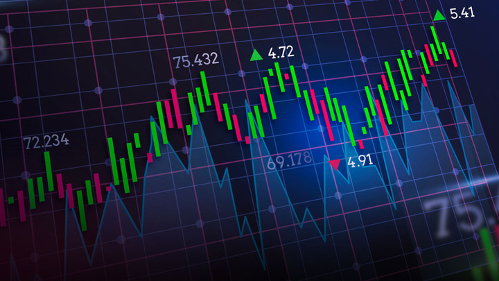ดัชนี SET เปิดภาคเช้าพุ่ง 27.72 จุดยืนเหนือ 1,400 จุด