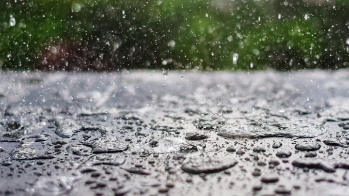 เตือน 48 จังหวัด เหนือ อีสาน กลาง กทม.รับมือพายุฤดูร้อน 11-13 มี.ค.69