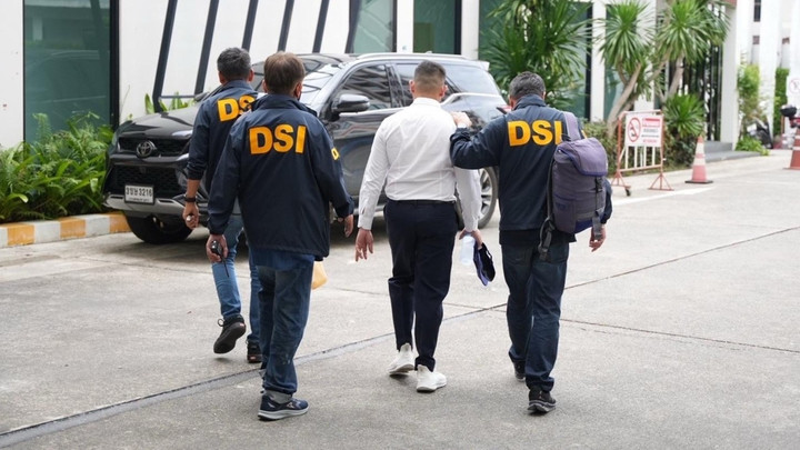 จำคุก 4 ปี "เจ้าหน้าที่รัฐ"  "ครอบครอง-เผยแพร่" สื่อลามกเด็ก