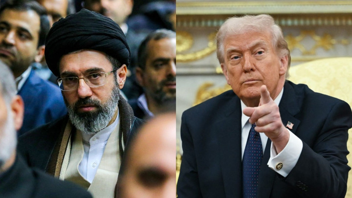 ครบ 14 วันศึกตะวันออกกลาง สหรัฐฯ-อิสราเอลและอิหร่านยังเดือด ไร้สัญญาณหยุดยิง