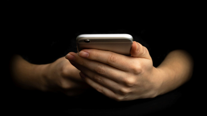 เตือนภัยมิจฉาชีพ อาศัยกระแสสงครามหลอกแจก "คูปองเติมน้ำมันฟรี" ลวงคลิกลิงก์ดูดเงิน