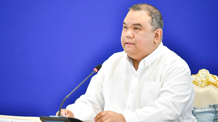 ศบก.เผยตะวันออกกลางยังเดือด เตือนคนไทยออกจากพื้นที่ จ่ออพยพอีก 2 รอบ 