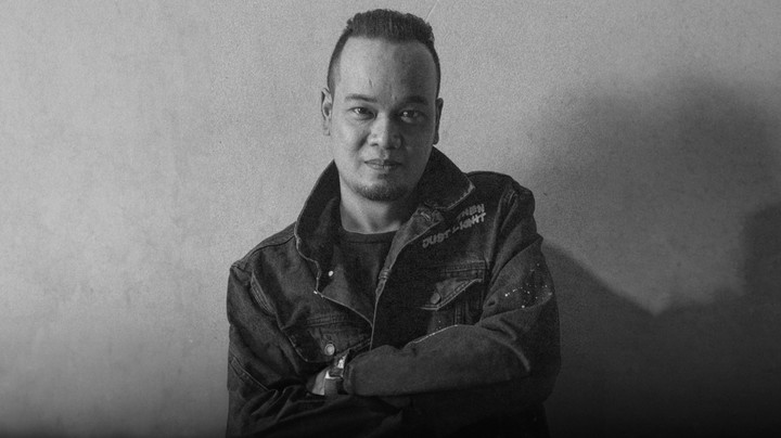 "เหน่ง เหม่งจ๋าย" ตลกดังเสียชีวิต คนบันเทิงและแฟนๆ ร่วมอาลัย