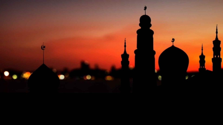 จุฬาราชมนตรี ประกาศ "วันอีฎิ้ลฟิตริ" ตรงกับวันที่ 21 มี.ค.69