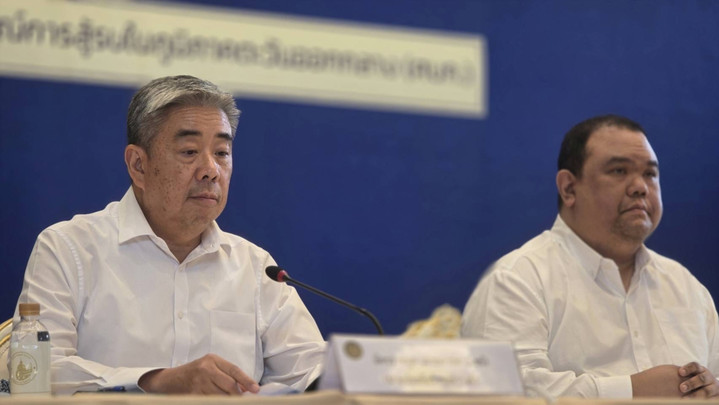 มอบทูตพาณิชย์ 58 แห่งทั่วโลก ติดตาม “เรือสินค้าไทย” ตกค้าง