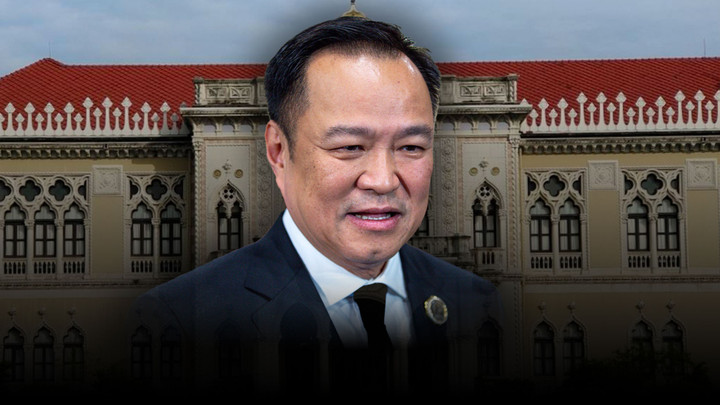 อัปเดต 35 รายชื่อโผ "ครม.อนุทิน 2" ผ่านด่านอรหันต์ตรวจเข้มคุณสมบัติ 