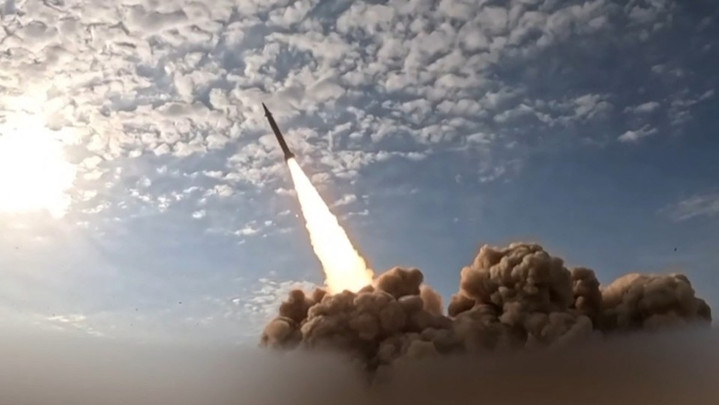 อิหร่านขู่โจมตีมหาวิทยาลัยอเมริกัน-อิสราเอลในภูมิภาค