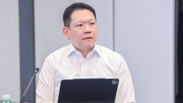 คลังจ่อชงแพ็กเกจ "ไทยช่วยไทยพลัส" ให้ลงทะเบียนใหม่-เริ่มใช้จ่าย พ.ค.นี้