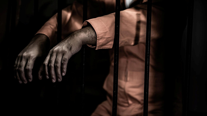 โลกคัดค้าน! อิสราเอลผ่าน กม.ประหารชีวิตเฉพาะนักโทษปาเลสไตน์