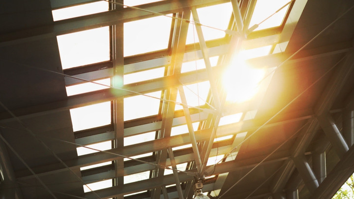 รู้จัก "ค่าดัชนีความร้อน" เมื่อ "ความรู้สึกร้อน" สูงกว่าอุณหภูมิอากาศที่แท้จริง