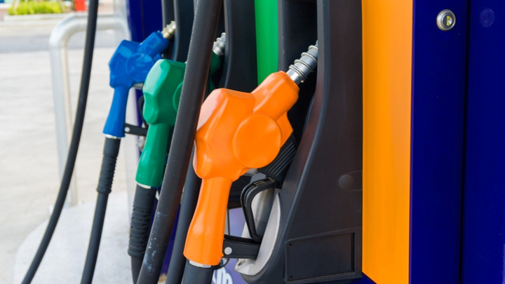 กบน.เพิ่มอุดหนุนดีเซลลิตรละ 21.89 บาท มีผล 1 เม.ย.