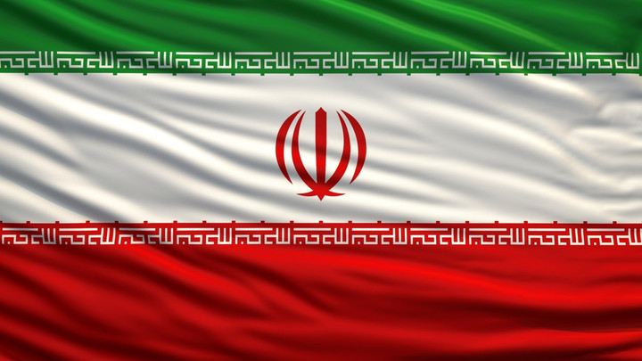  บีบีซี รายงาน "อิหร่านใช้เด็กปฎิบัติหน้าที่ด้านความมั่นคงช่วงสงคราม"