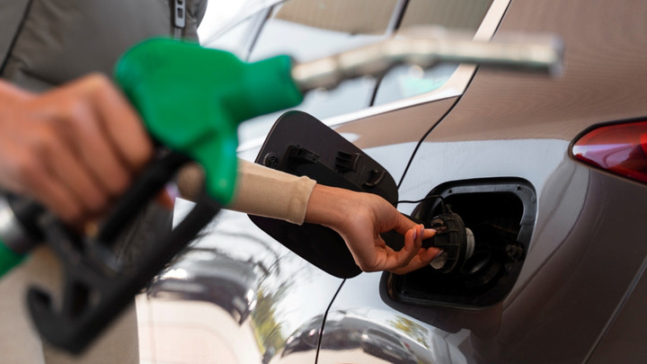 1 เดือนปิดฮอร์มุซ "อาเซียน" พลิกเกมจากตั้งรับ สู่บริหารวิกฤตพลังงานเต็มรูปแบบ