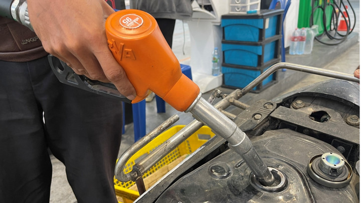 บังกลาเทศ ลดชั่วโมงทำงาน ประหยัดพลังงาน ท่ามกลางวิกฤตจากการสู้รบ