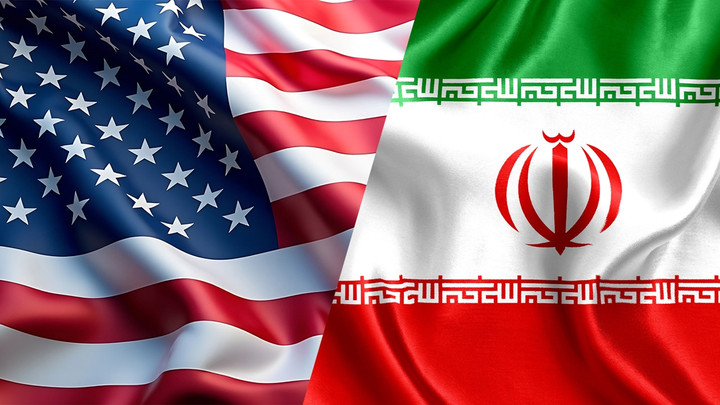 "สหรัฐฯ-อิหร่าน" ได้รับแผนหยุดยิงจากปากีฯ จ่อเปิดช่องแคบฮอร์มุซ