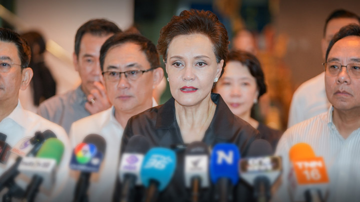 “ศุภจี” เล็งปรับทัพพาณิชย์ครั้งใหญ่  สู้วิกฤตค่าครองชีพสูง  เร่งแก้ราคาสินค้าเกษตรพุ่ง