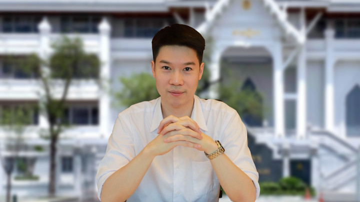 “ปชน.” ลุ้นศาลฎีกา  นัดฟังคำสั่งคดี 44 สส.24 เม.ย.นี้