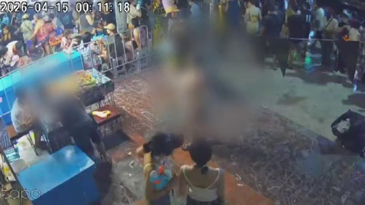 ทบ.เผย "พลทหาร" รับสารภาพล่วงละเมิดเยาวชนหญิง ก่อเหตุเพียงคนเดียว 