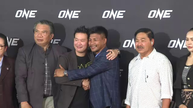 แหล่งข่าววงในอ้าง “วัน” ยังไม่รับข้อเสนอฉีกสัญญา “รถถัง”