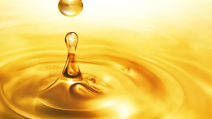 "พลังงาน" รายงาน 21 เม.ย.69 จับตาสถานการณ์พลังงานโลกใกล้ชิด