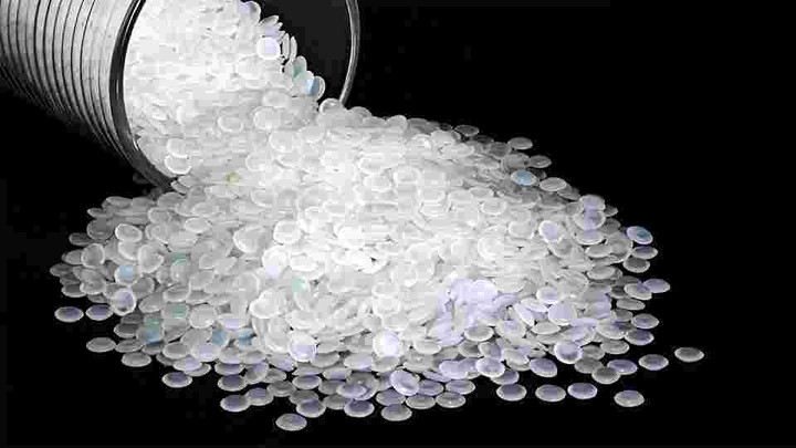 จับตา  5 กลุ่มสินค้าราคาพุ่ง  พาณิชย์เร่งถก ผู้ผลิตเม็ดพลาสติก