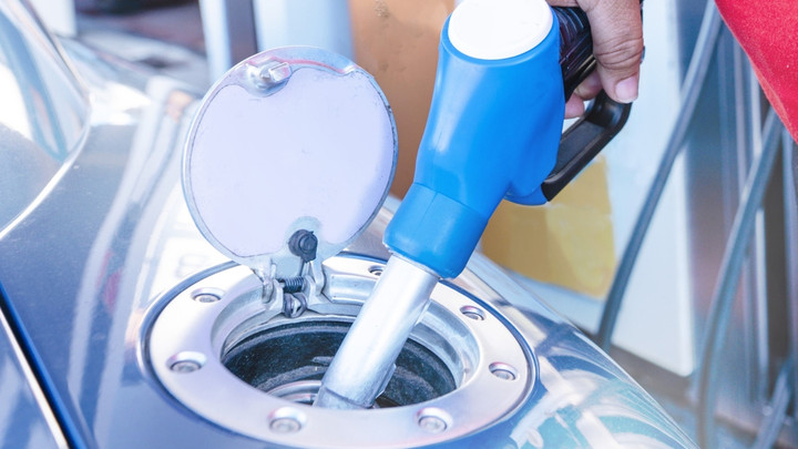 กบน.เพิ่มอุดหนุน "น้ำมันดีเซล" ลิตรละ 2.32 บาท B20 ที่ 8.97 บาท