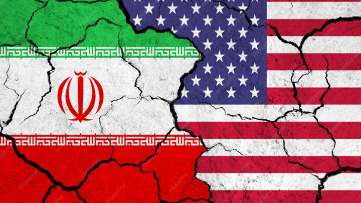 ใครคือผู้ชนะ ? เจาะลึกเกมชิงอำนาจสหรัฐฯ-อิหร่าน ในวันที่สันติภาพไร้ทางออก