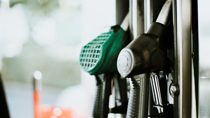 เช็กราคาน้ำมัน 24 เม.ย.69 หลังลดดีเซลลิตรละ 1.50 บาท เหลือ 40.20 บาท