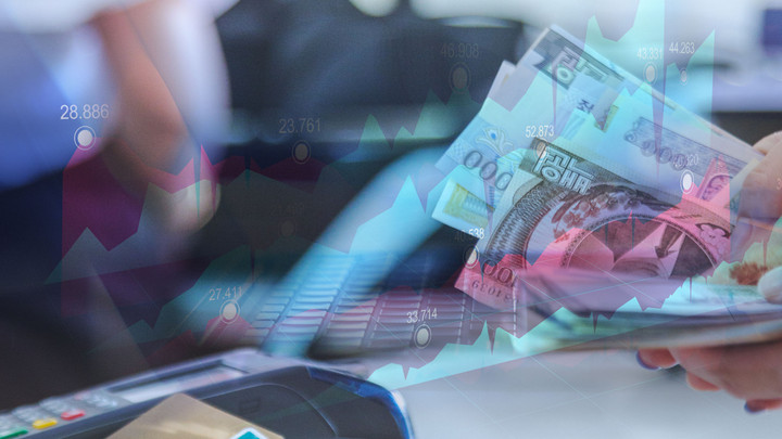 จับตาประชุมธนาคารกลาง  สหรัฐฯ-ญี่ปุ่น-ไทย ชี้ชะตาสภาพคล่องโลก